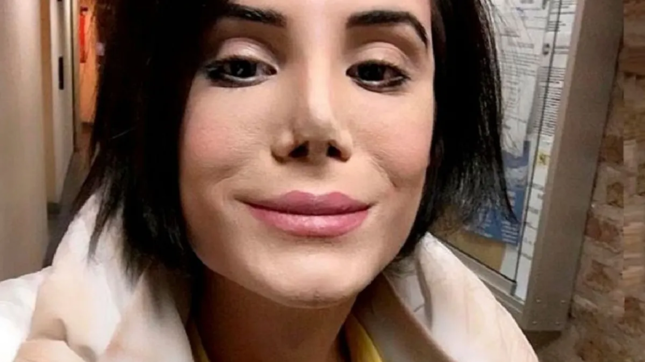 Felipe Pettinato condenado a prisión en suspenso por abuso sexual: los detalles