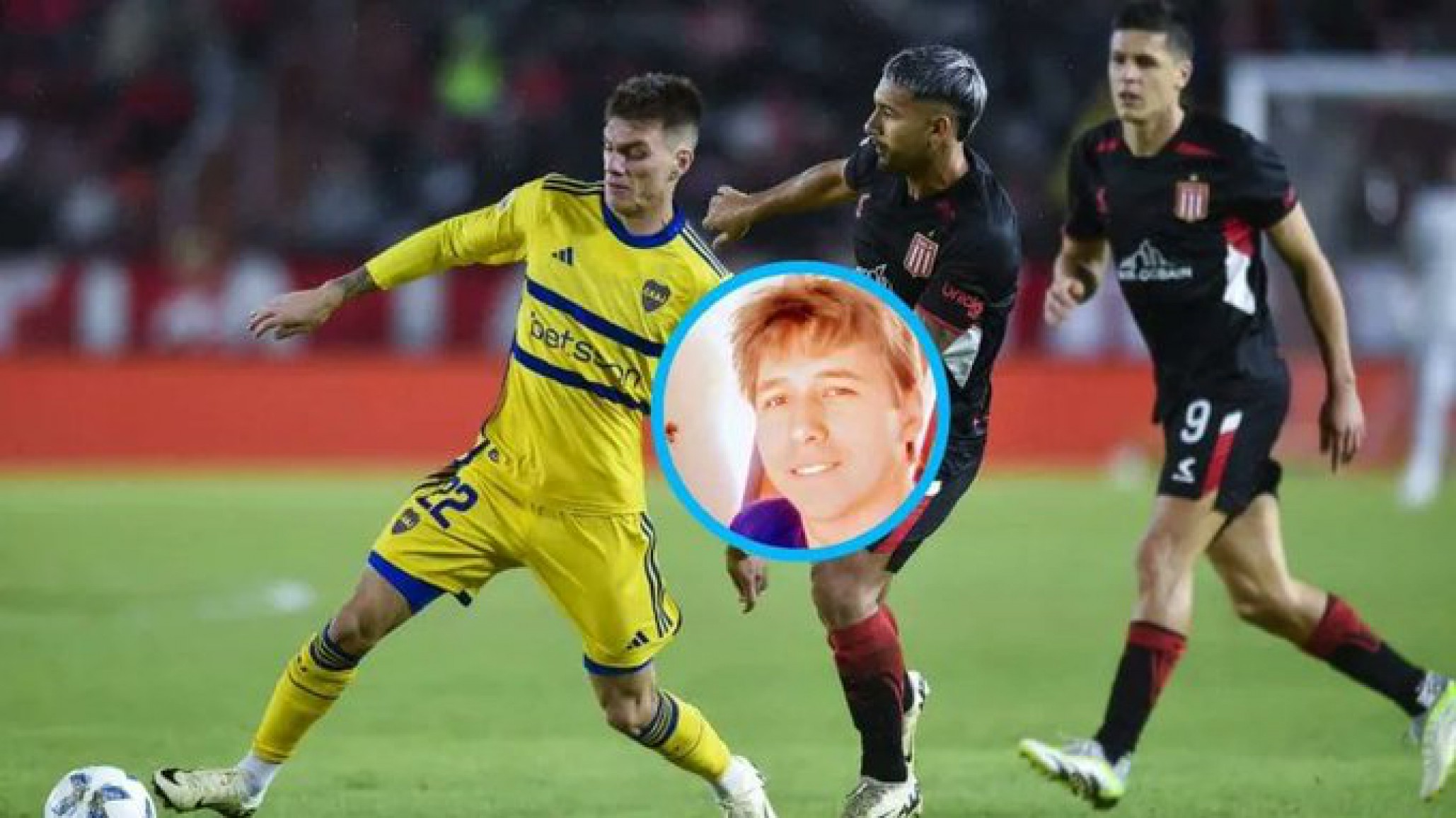 La fuerte predicción que arrojó el astrólogo de Boca sobre quien será campeón de la Copa de la Liga