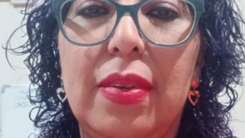 Es profesional, la despidieron del correo, con trayectoria y una hija con discapacidad: "Tengo que salir a buscar trabajo porque me urge la obra social"