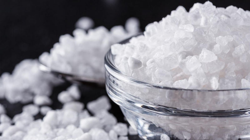 Una enfermera fue acusada de provocar la muerte de una paciente suministrándole una sustancia tóxica