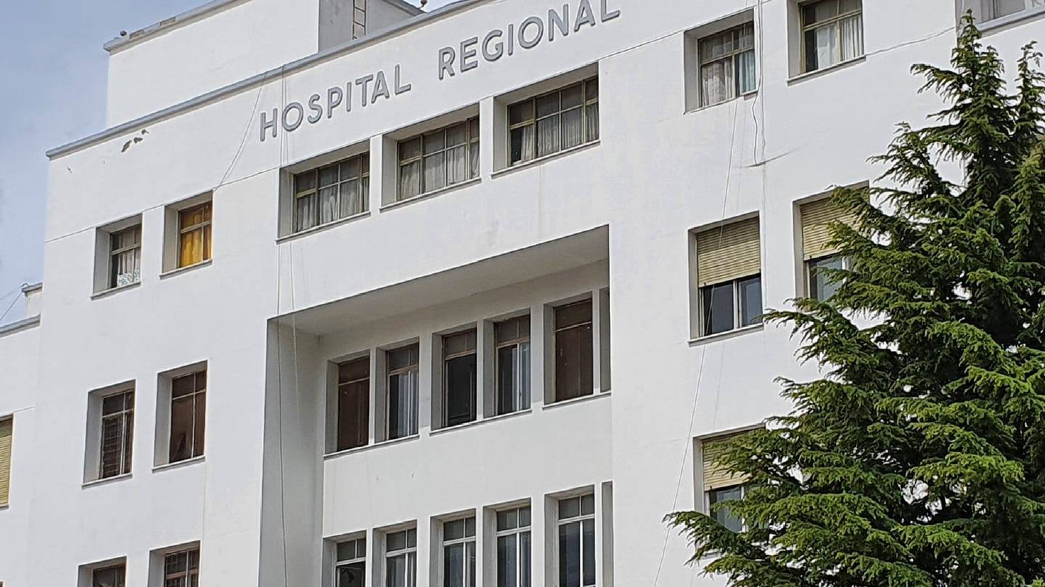 Benjamín, el niño atropellado, evoluciona favorablemente pero "va a tardar de 6 meses a un año en caminar"