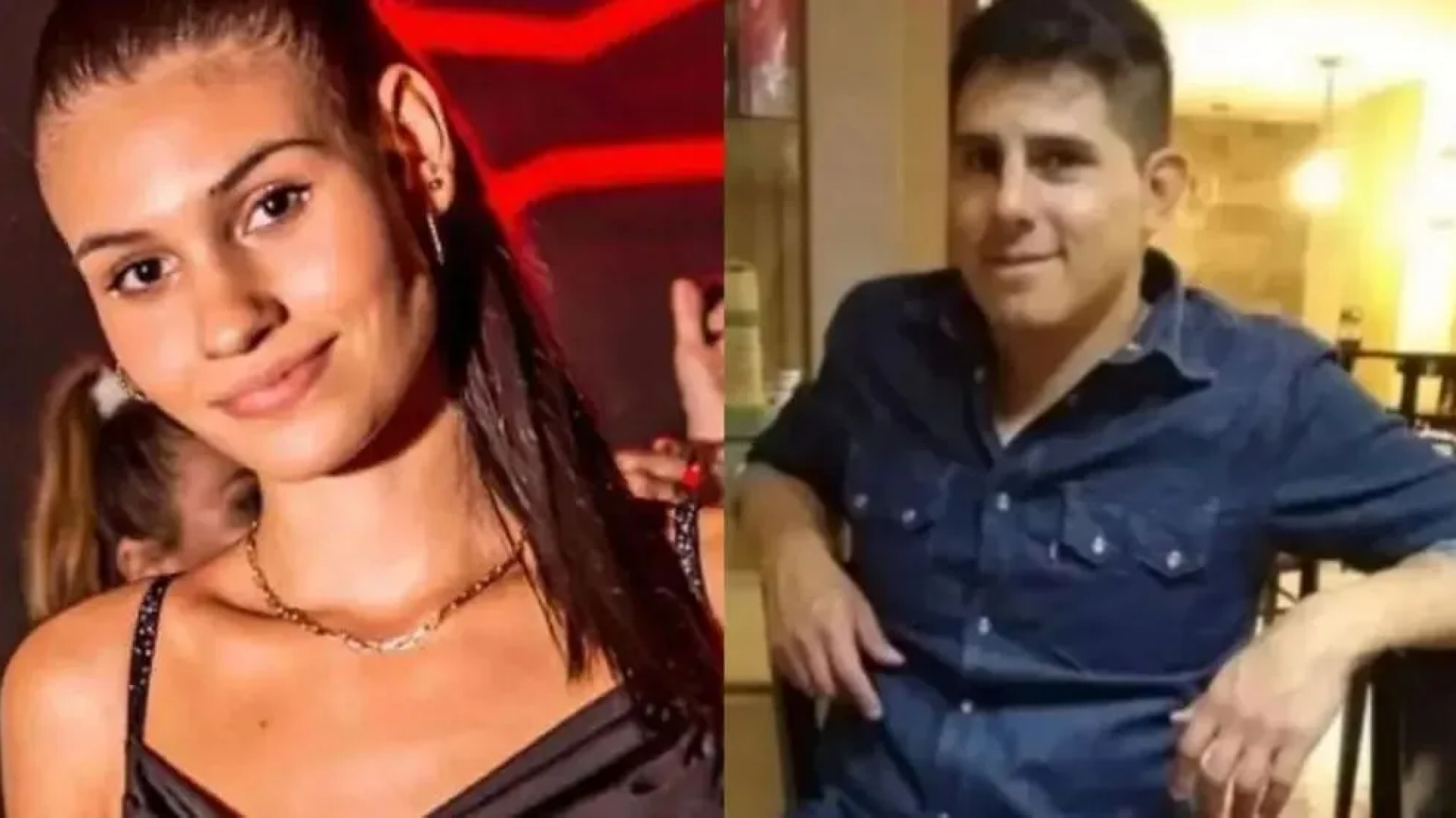 Jurado popular declaró culpable a Pablo Parra por el femicidio de la estudiante Agustina Fernández