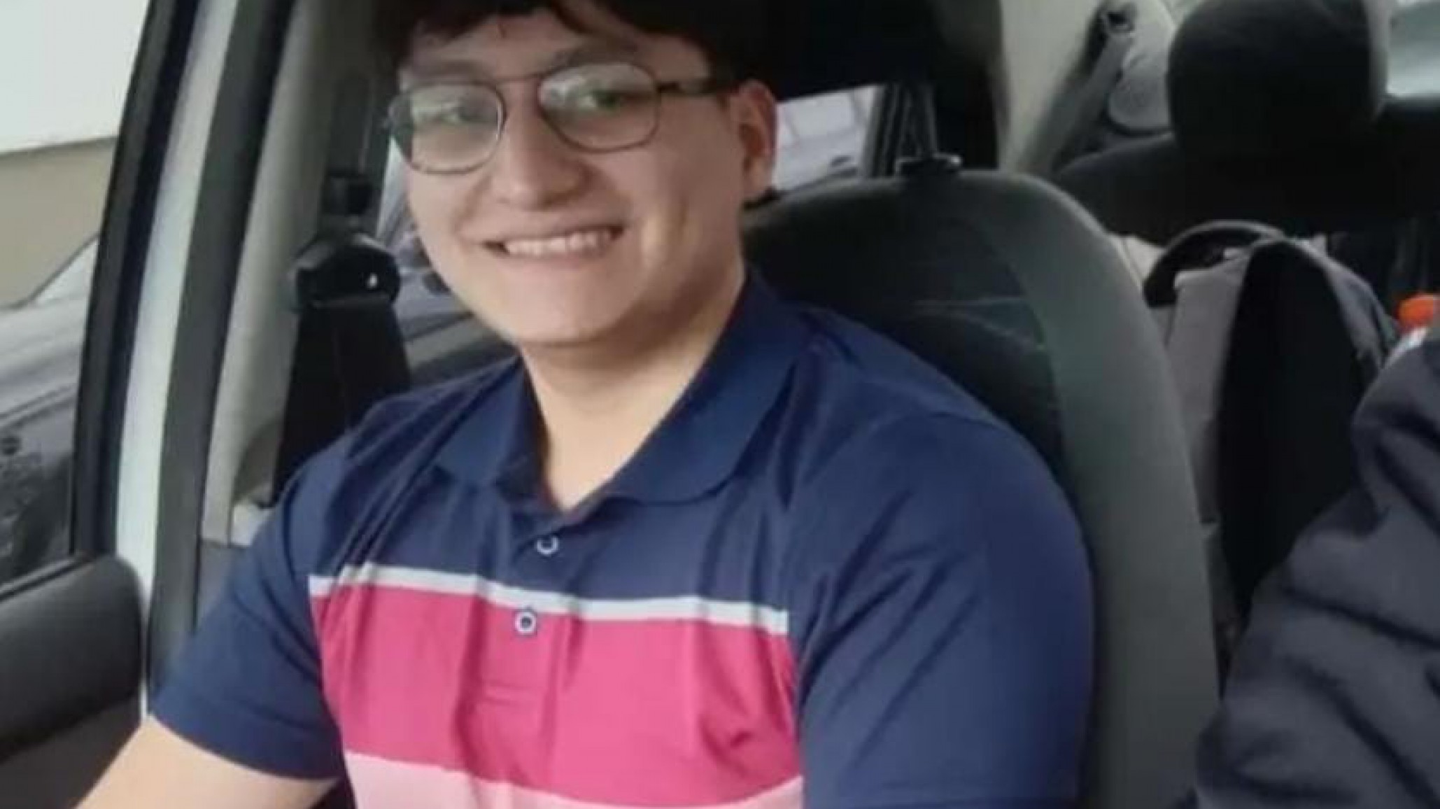 La Escuela 711 inaugura un espacio en homenaje a Gonzalo: "Trabajaron todo el año para recordar a su compañero"