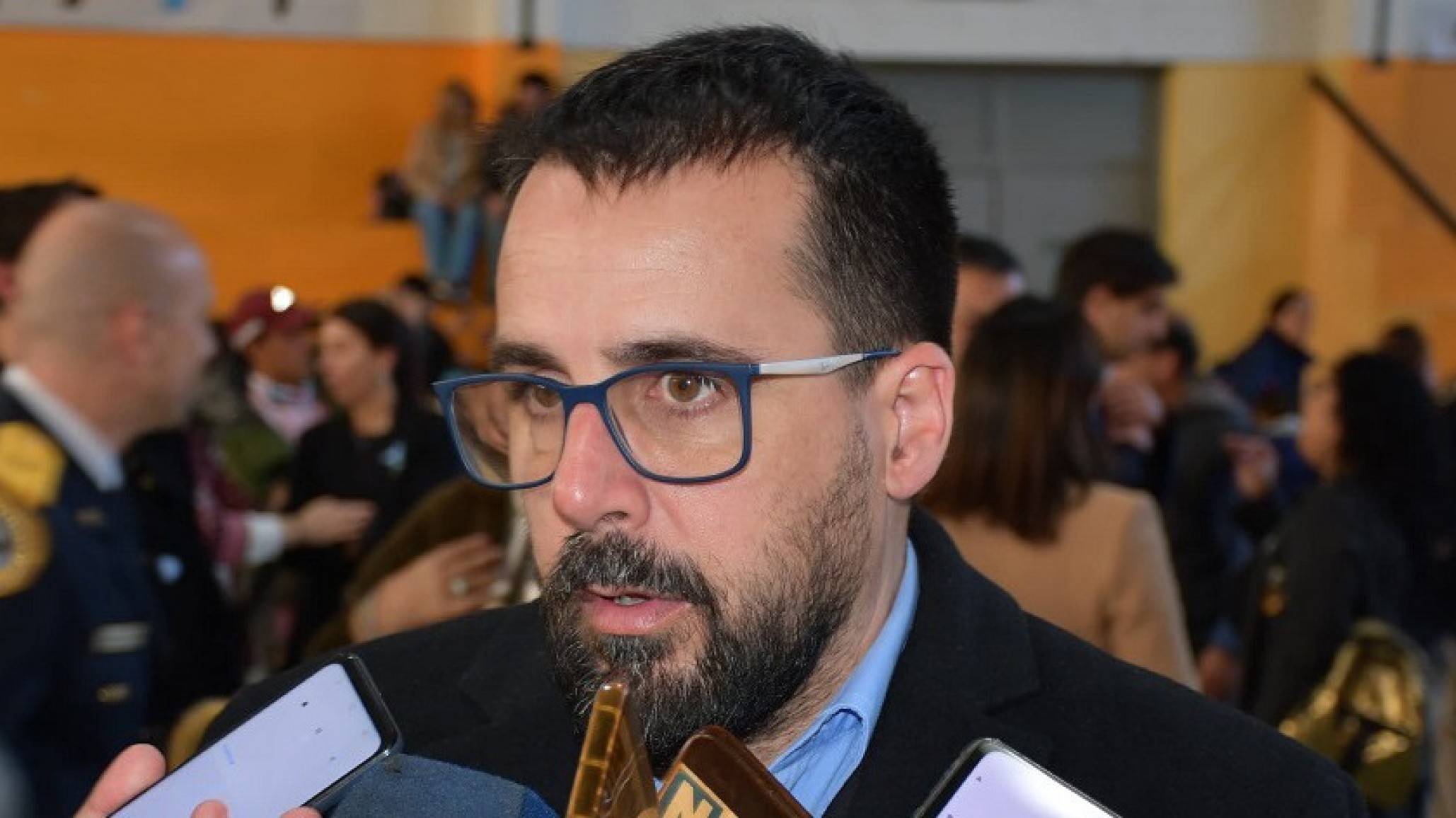 Conflicto salarial entre el Municipio y el SOEME pone en jaque el servicio de recolección de residuos