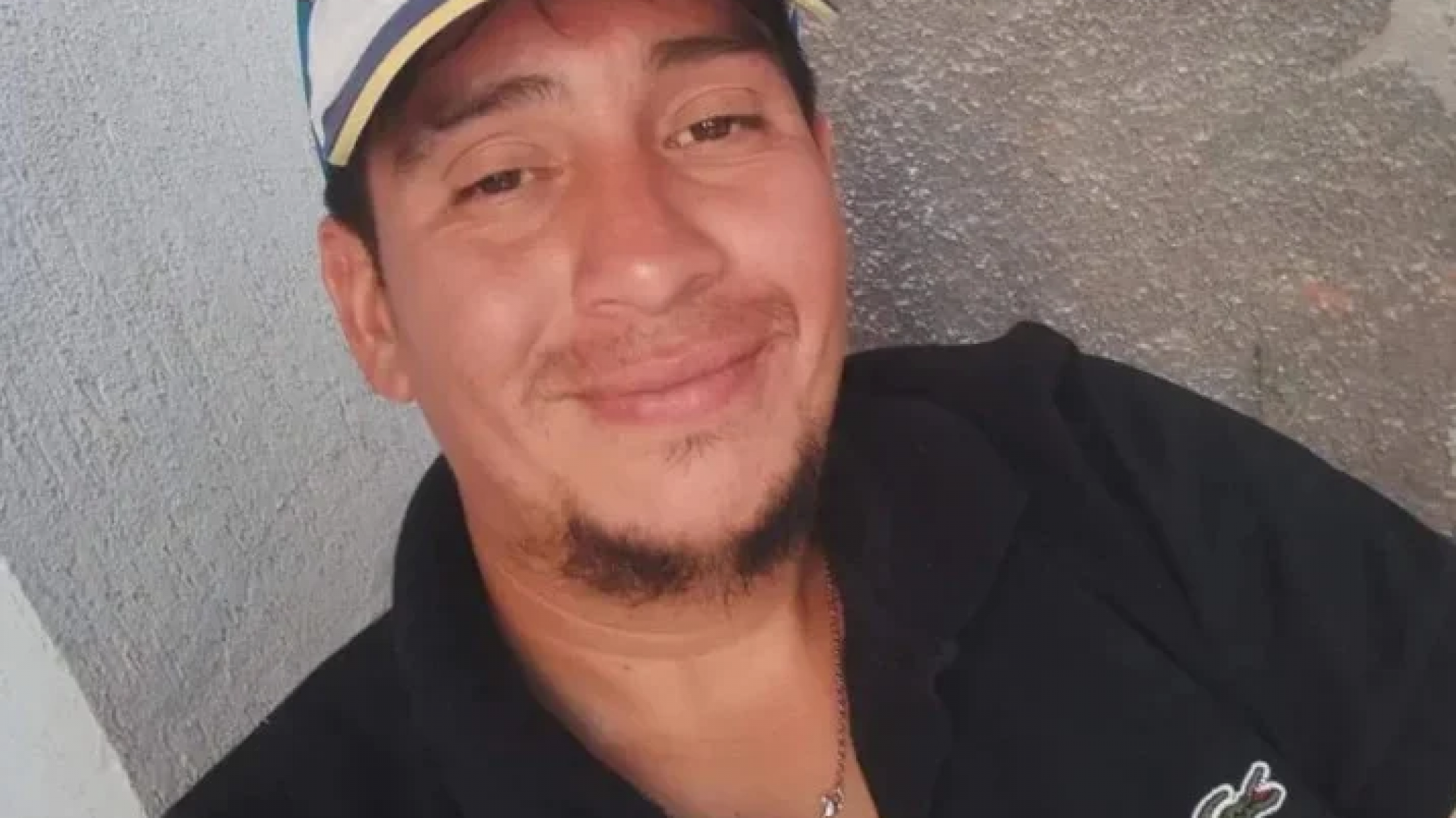 Un joven de Comodoro viajó a Neuquén a buscar trabajo y desapareció