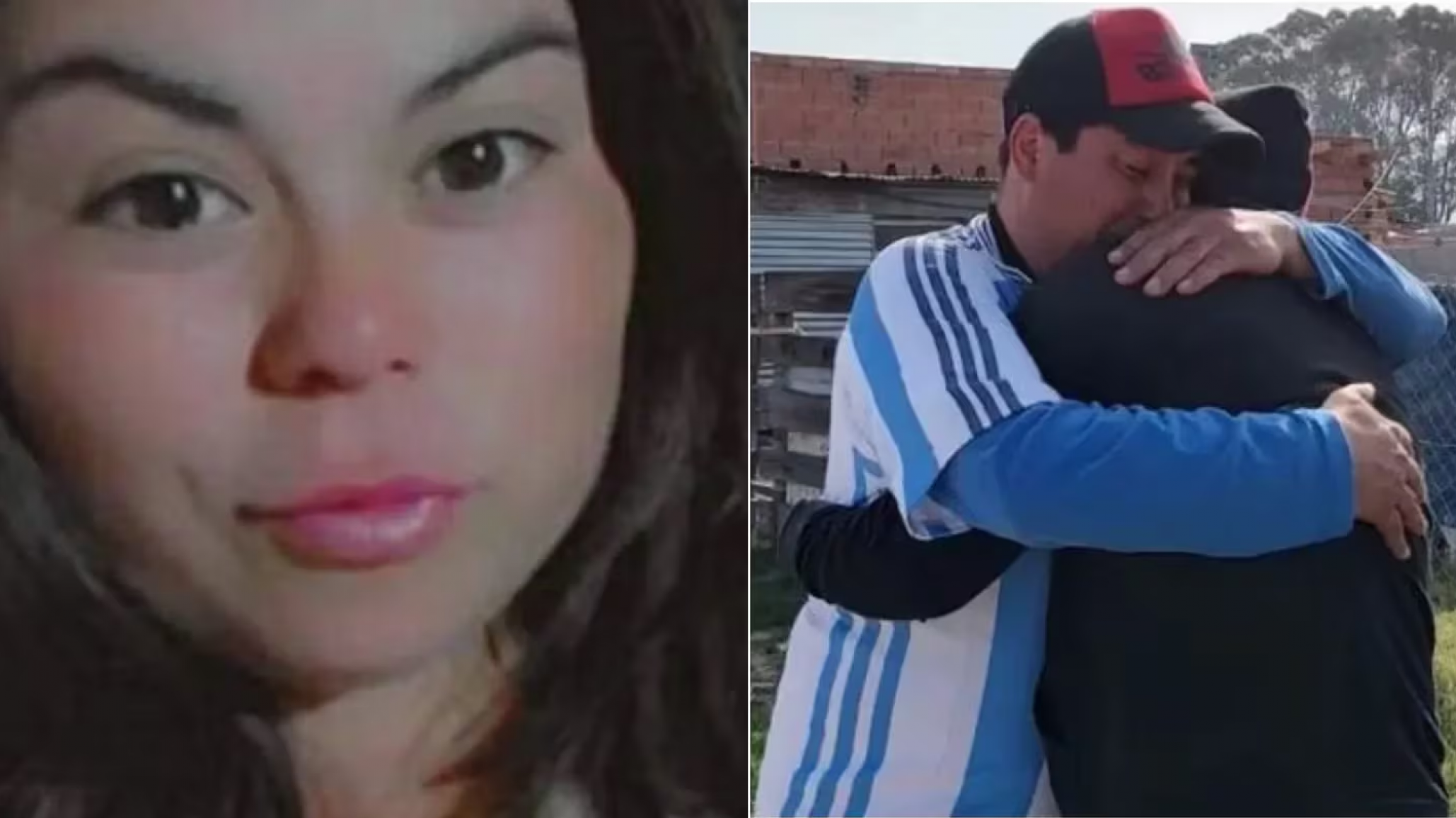 Bahía Blanca: Asesinaron a una mujer embarazada por una deuda de $30.000 y ahora irán a juicio