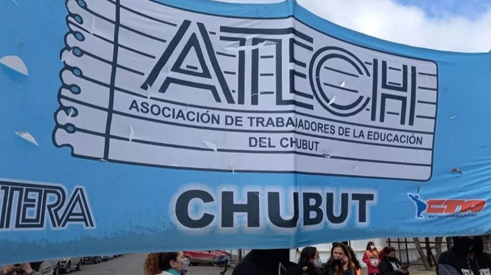 Elecciones en Atech: Ganó la lista celeste y cambiará el color de mando