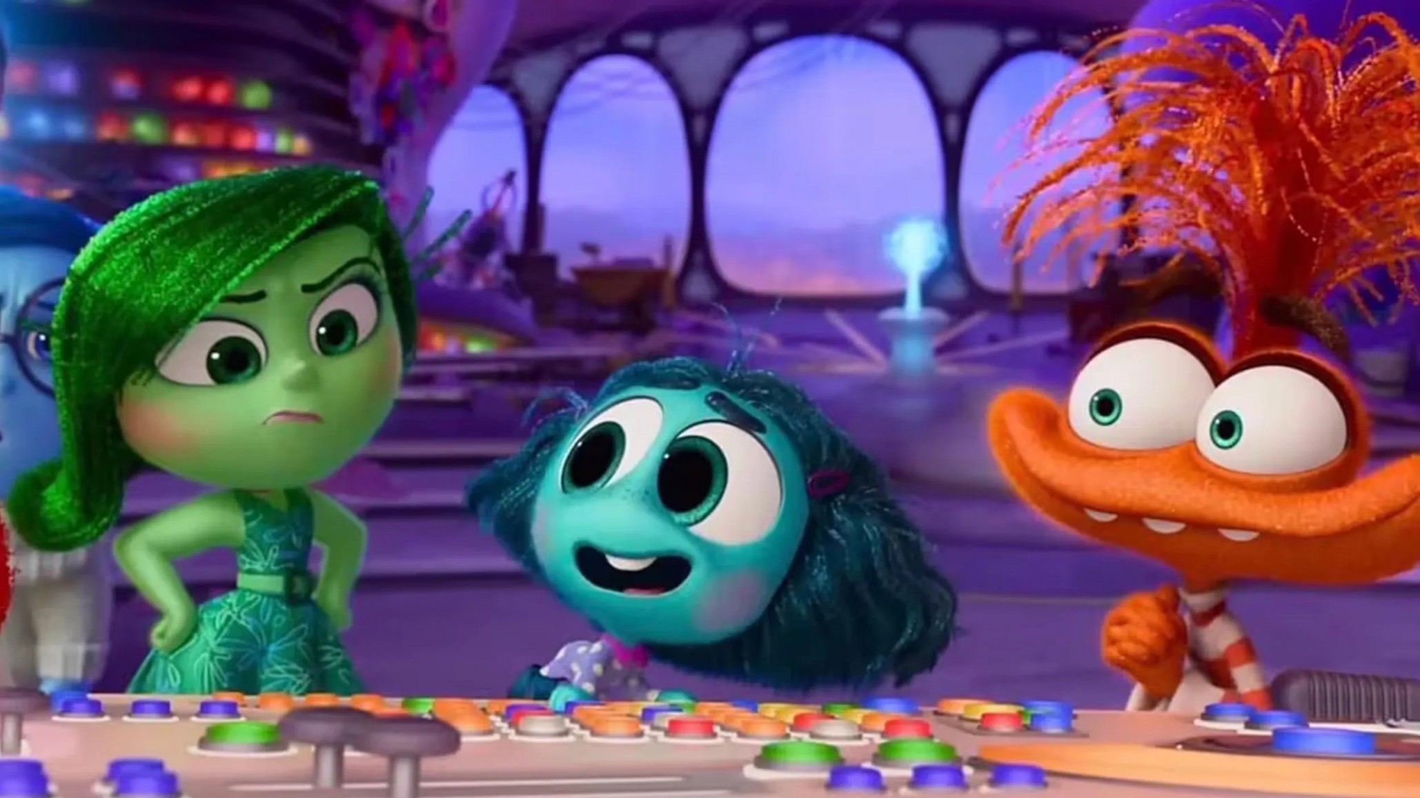 El viernes fue el día que más entradas se vendió en Argentina en 27 años