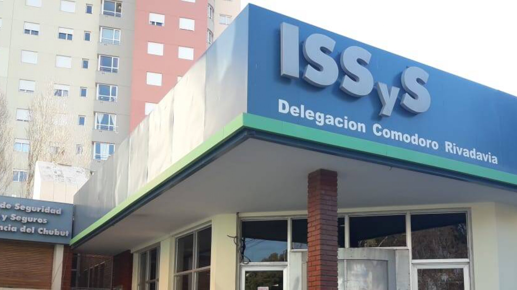 Peñaloza criticó el aumento en el aporte de los afiliados a Seros: "Nos meten la mano en el bolsillo y no hay servicios adecuados"