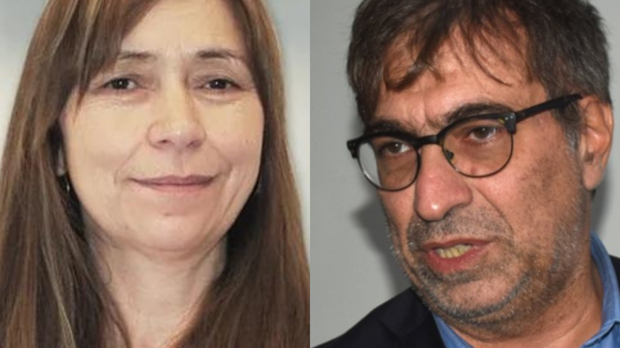 La legisladora Toro, cercana al gobernador, anticipó que votará en contra de la postulación de Raidan para el STJ