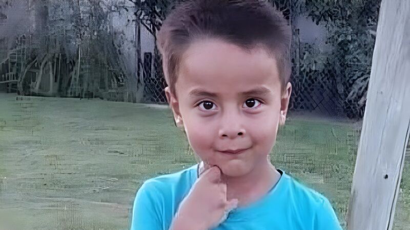 Caso Loan: liberaron a siete detenidos de la Fundación Dupuy