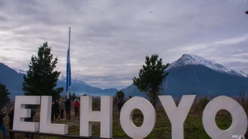 Una joven de Chaco fue rescatada de un presunto caso de trata de personas