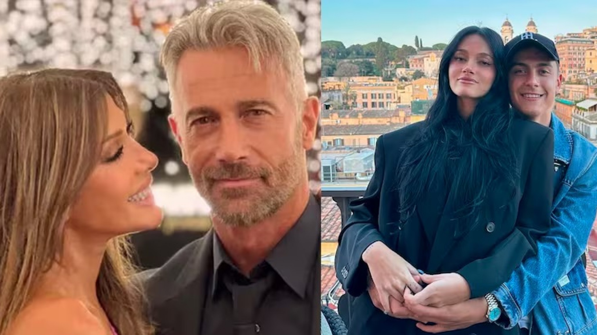 Ova Sabatini confirma la ausencia de Gabriela en la boda de Oriana: "Es un tema muy triste"