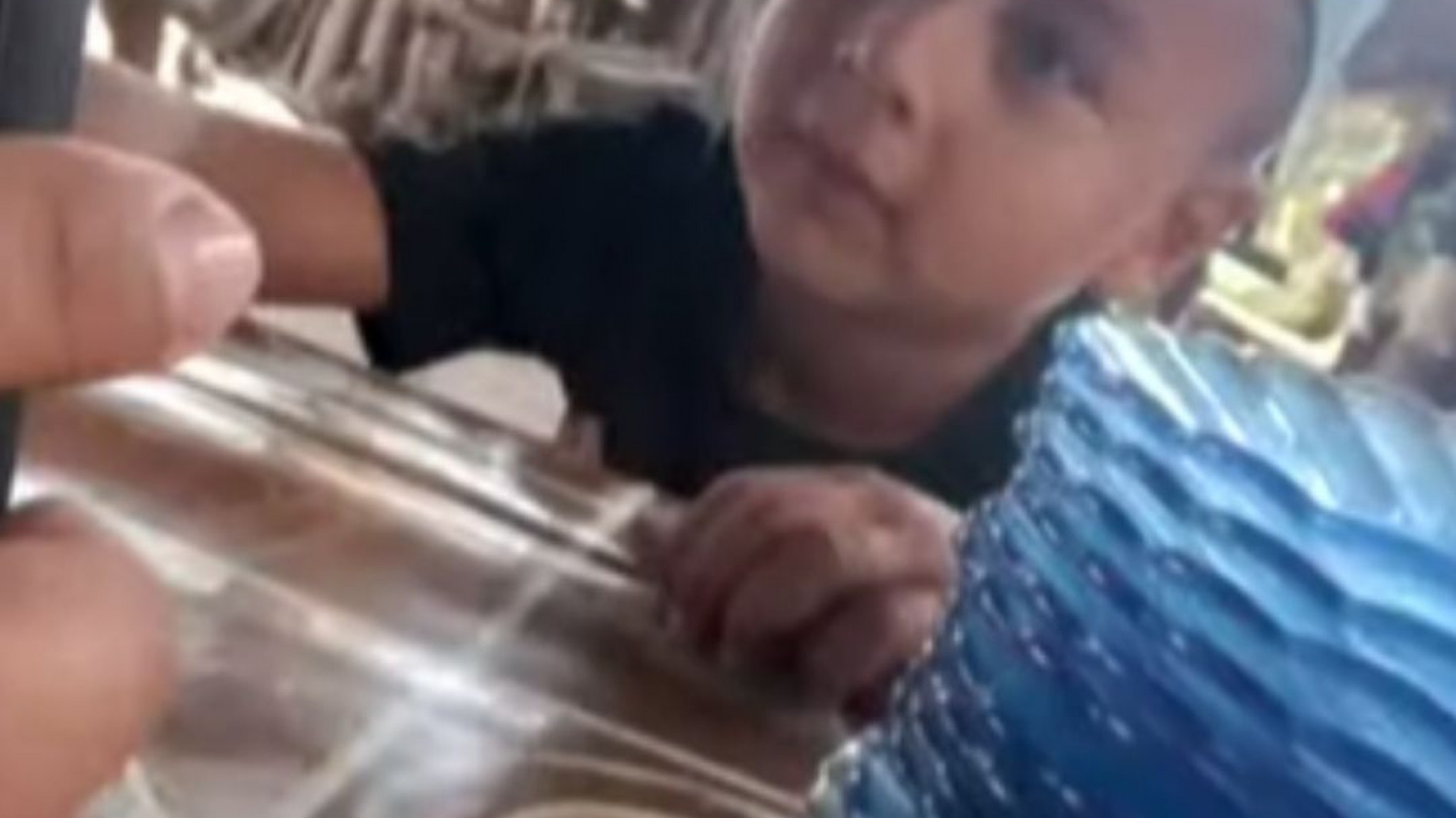 A 51 dias de la desaparición de Loan