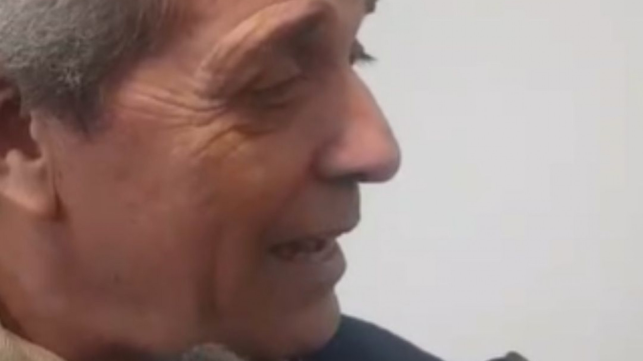 Según el ministro Punta, el transporte escolar va a estar garantizado en Comodoro