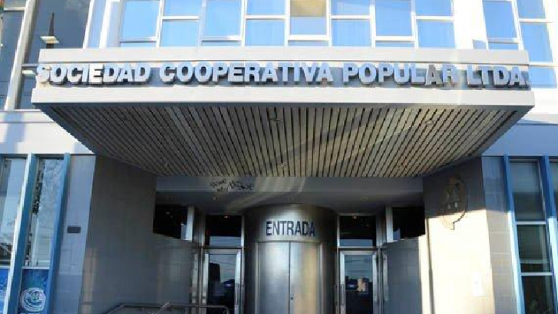 Alarma en la SCPL: La factura de energía mayorista se quintuplicó en 5 meses