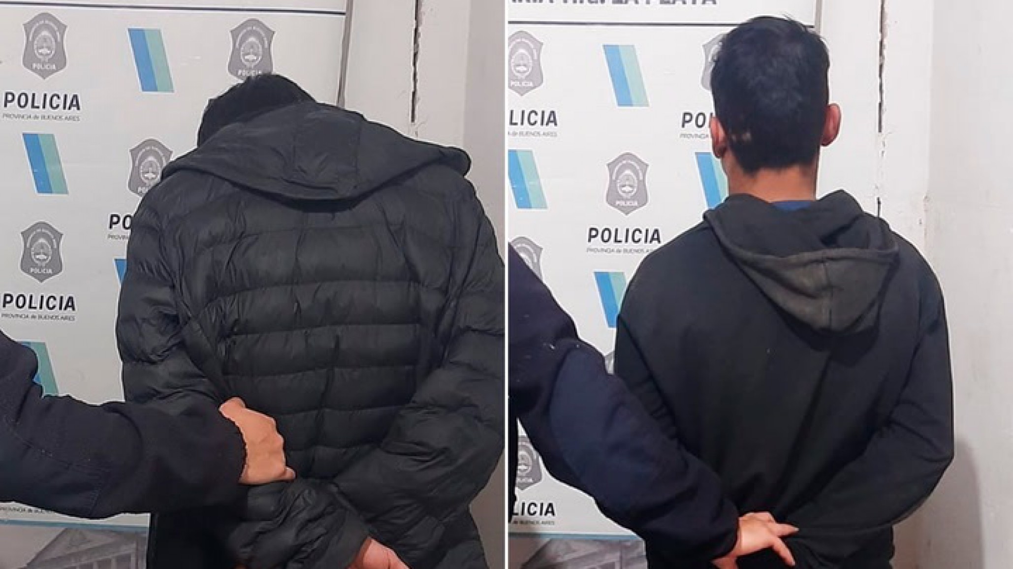 Encerraron a un changarín en una casa y lo torturaron brutalmente