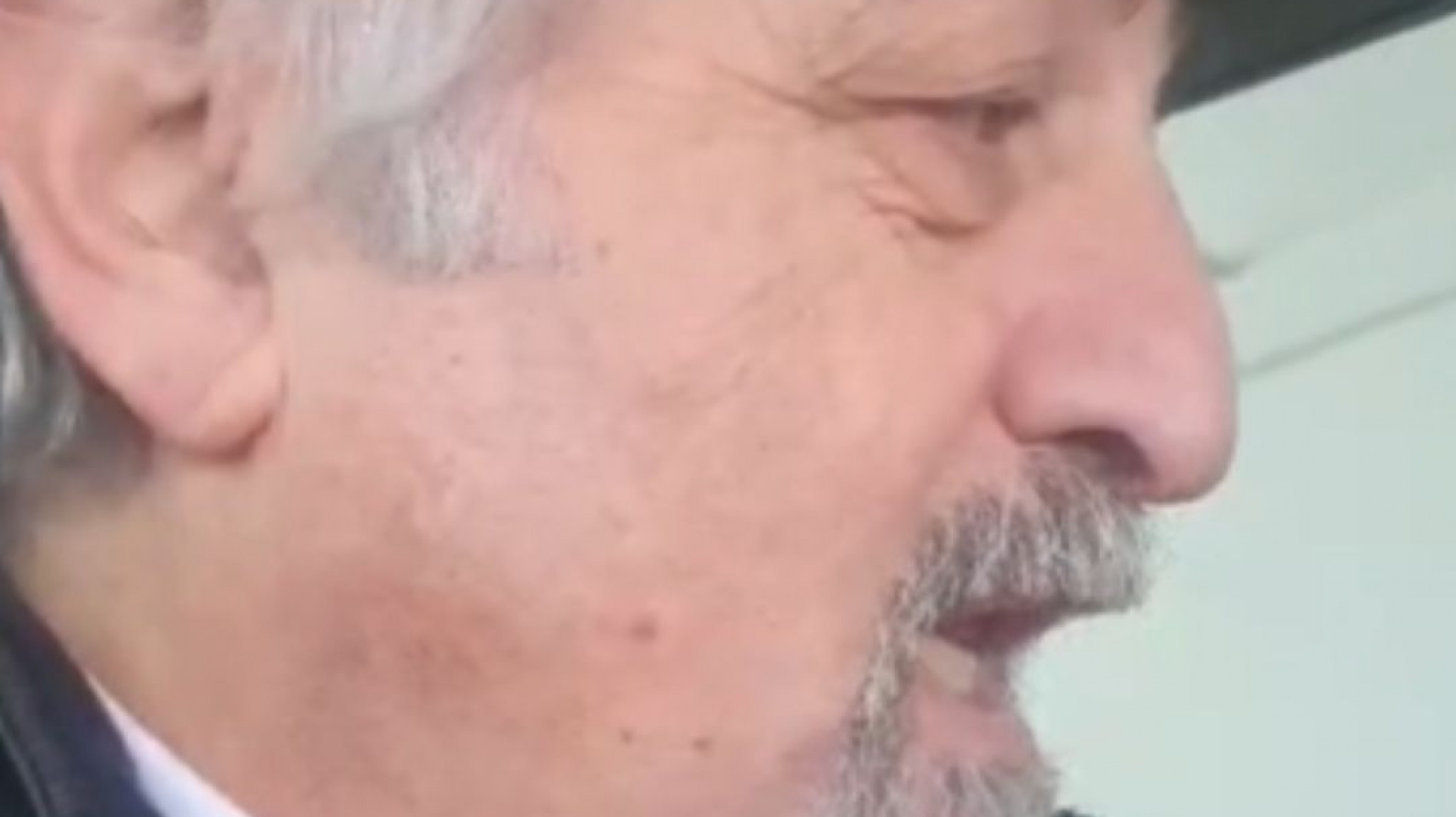 El Municipio realizó la primera licitación de la gestión y recibió reclamos de la UOCRA