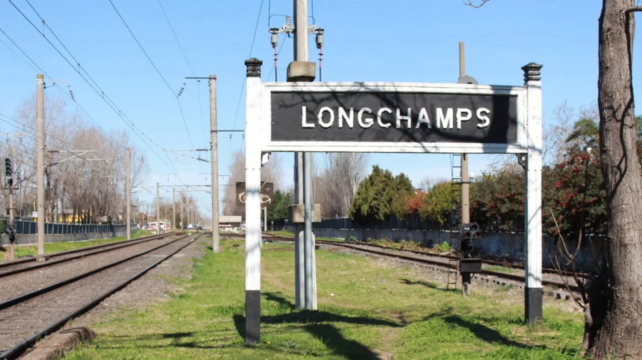 Se suicidó una adolescente 16 años luego de que su exnovio compartiera un video íntimo