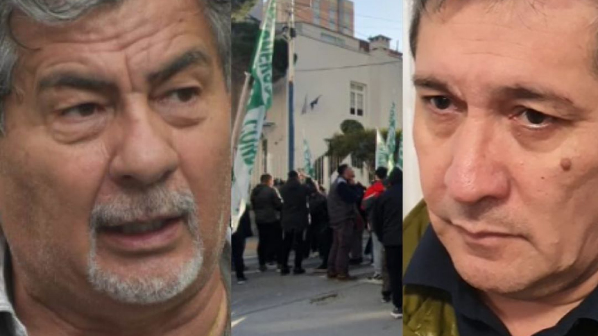 Factura SCPL: Los gremios proponen que Provincia quite los impuestos para aminorar el valor