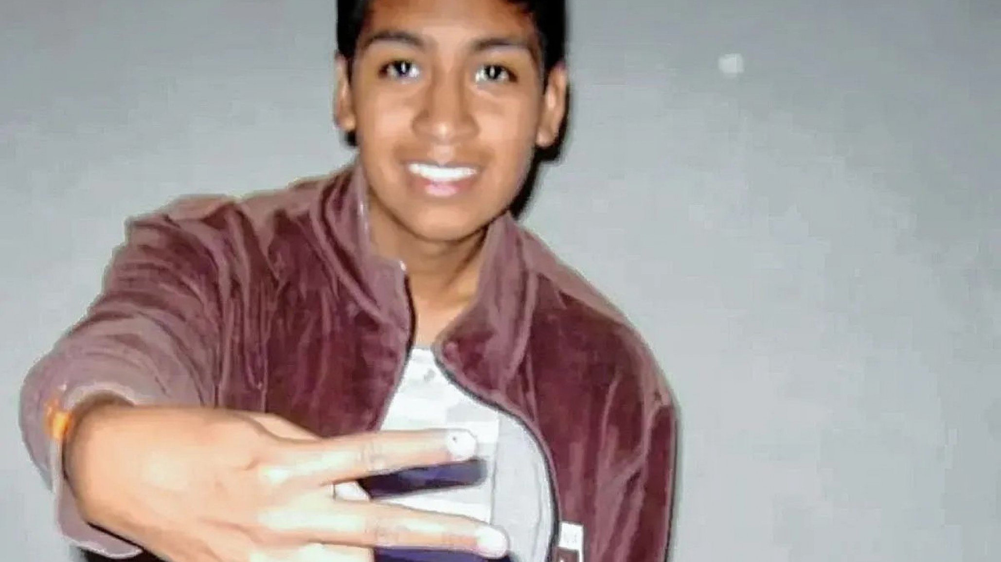 Tras 12 años del asesinato de Colihuinca, se realizarán pericias que podrían terminar en una denuncia contra el fiscal