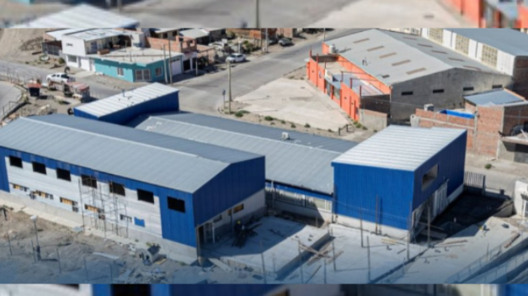 Están abiertas las inscripciones para 1° grado en la Escuela Municipal