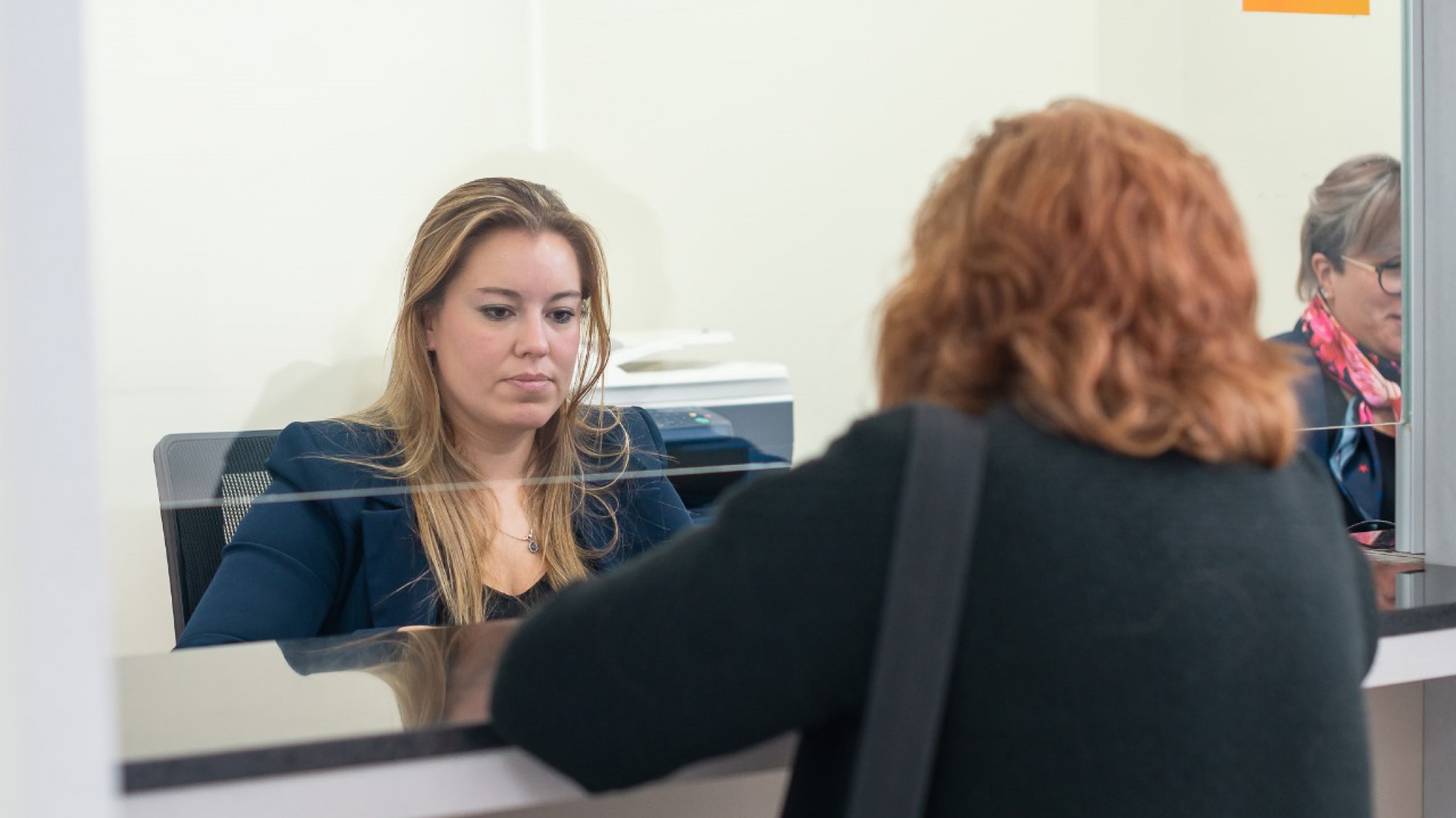 La SCPL transita un camino de orden económico: regulariza sus cuentas y proyecta las obras para mejorar los servicios