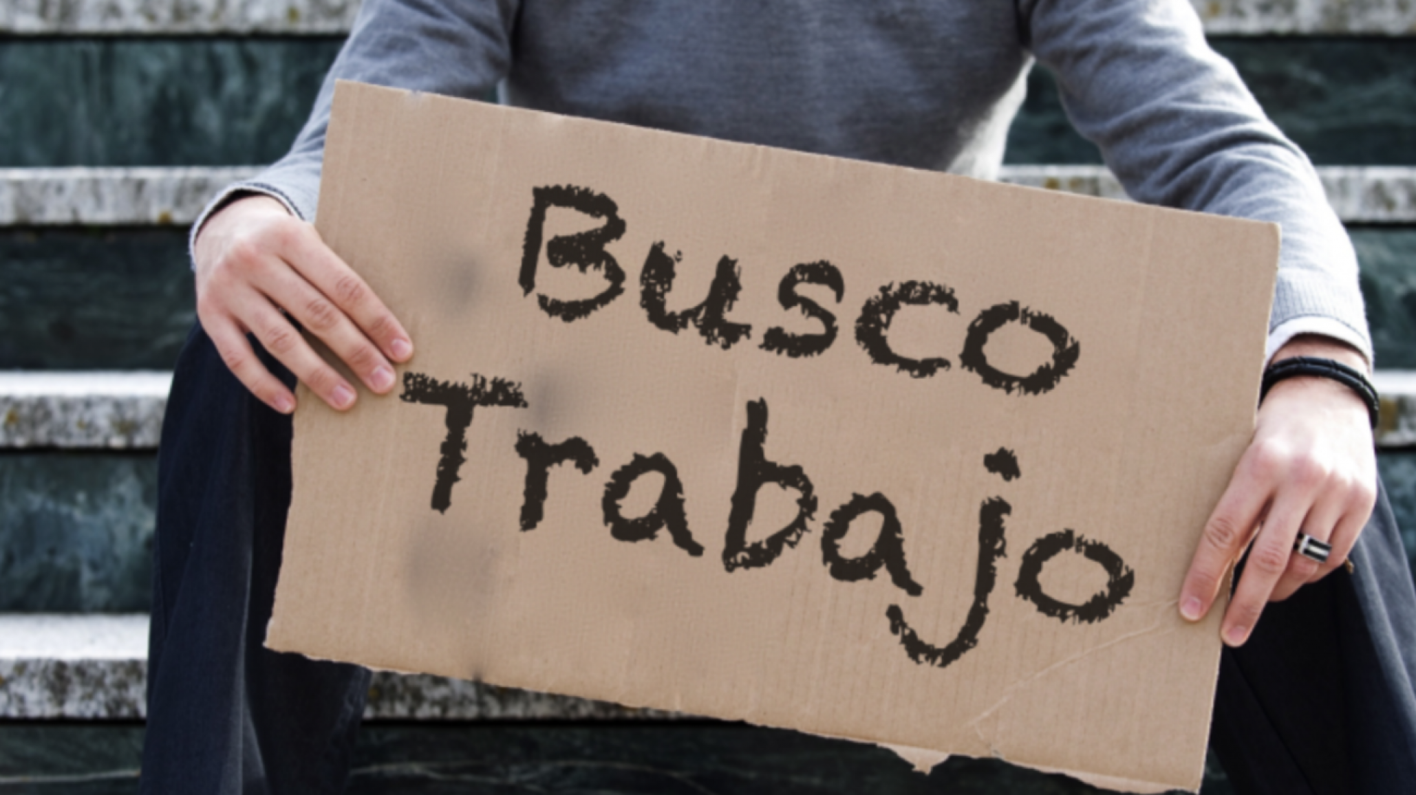 Desempleo en alza: ya afecta a 1,7 millones de argentinos, pero Comodoro tiene la tasa más baja del país