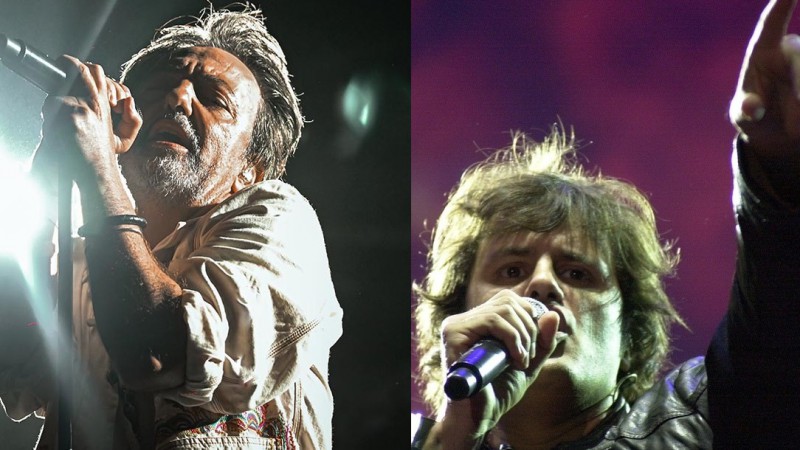 Cosquín Rock celebra sus 25 años: Los Piojos, Babasónicos, Wos y más artistas confirmaron su presencia