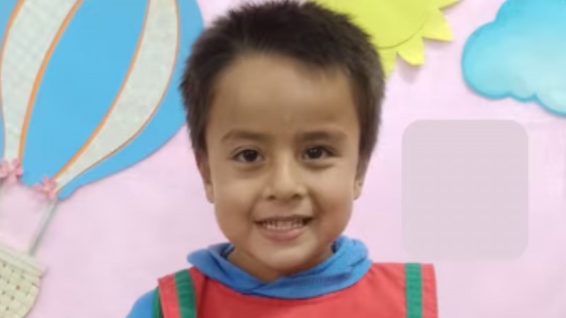 Nuevos chats revelan hipótesis de los policías sobre la desaparición de Loan