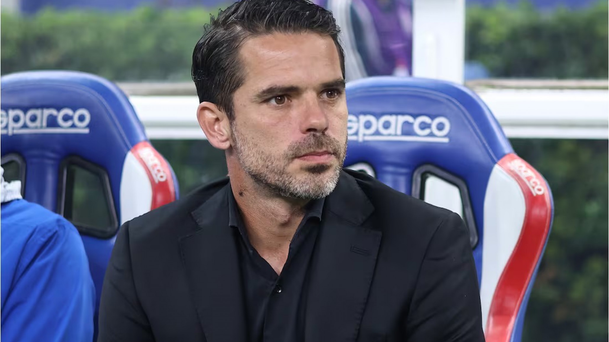 Luego de que dieran por asegurada su llegada a Boca, Gago dijo que nadie lo llamó