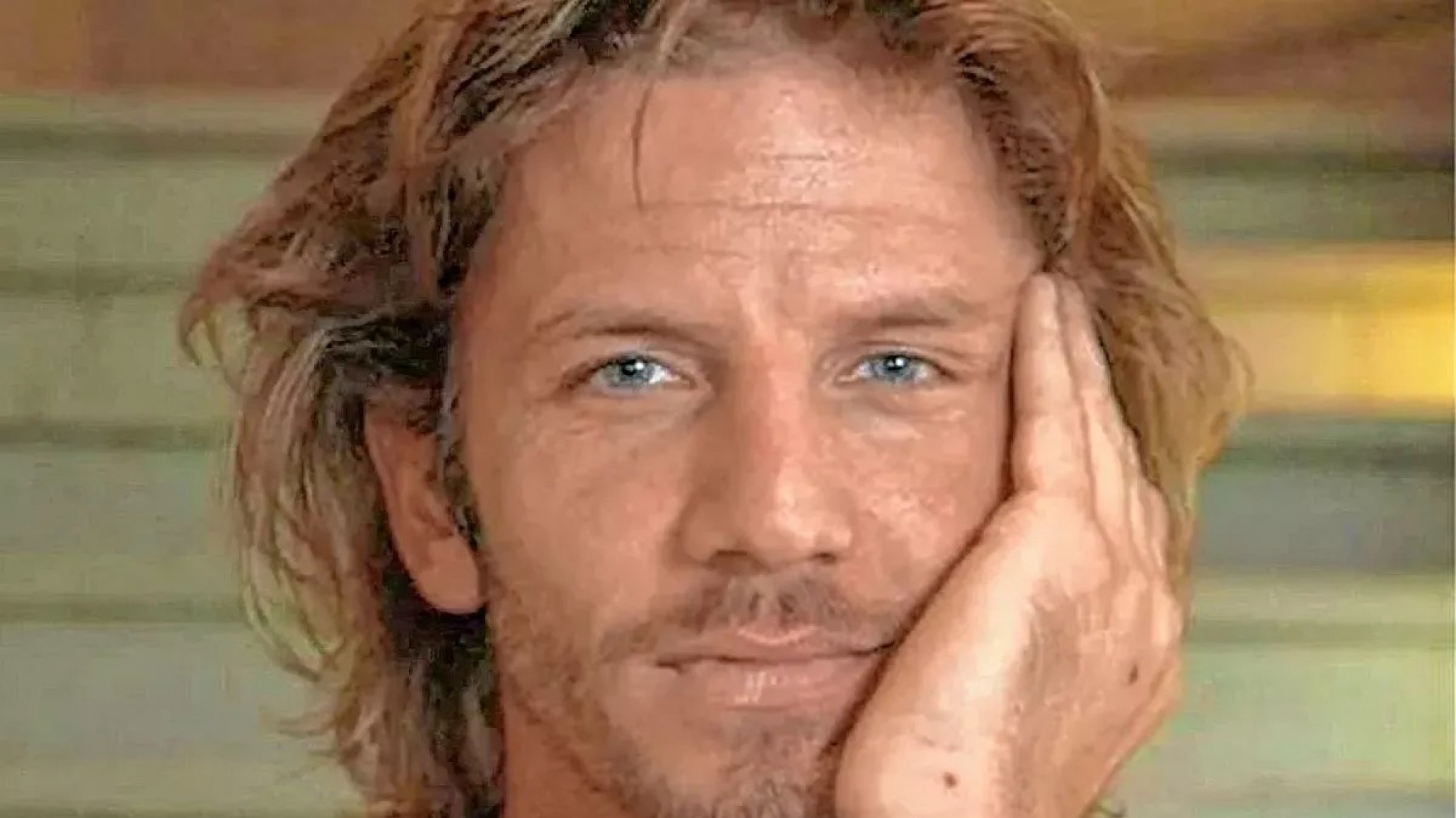 Facundo Arana y su emotiva decisión de dejar las telenovelas: ¿Por qué lo hizo?