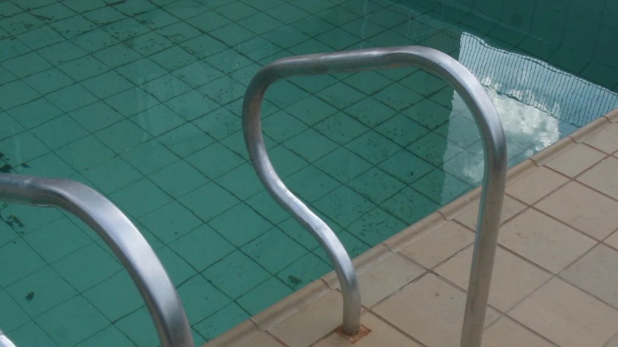 Un niño de 2 años murió ahogado en su casa