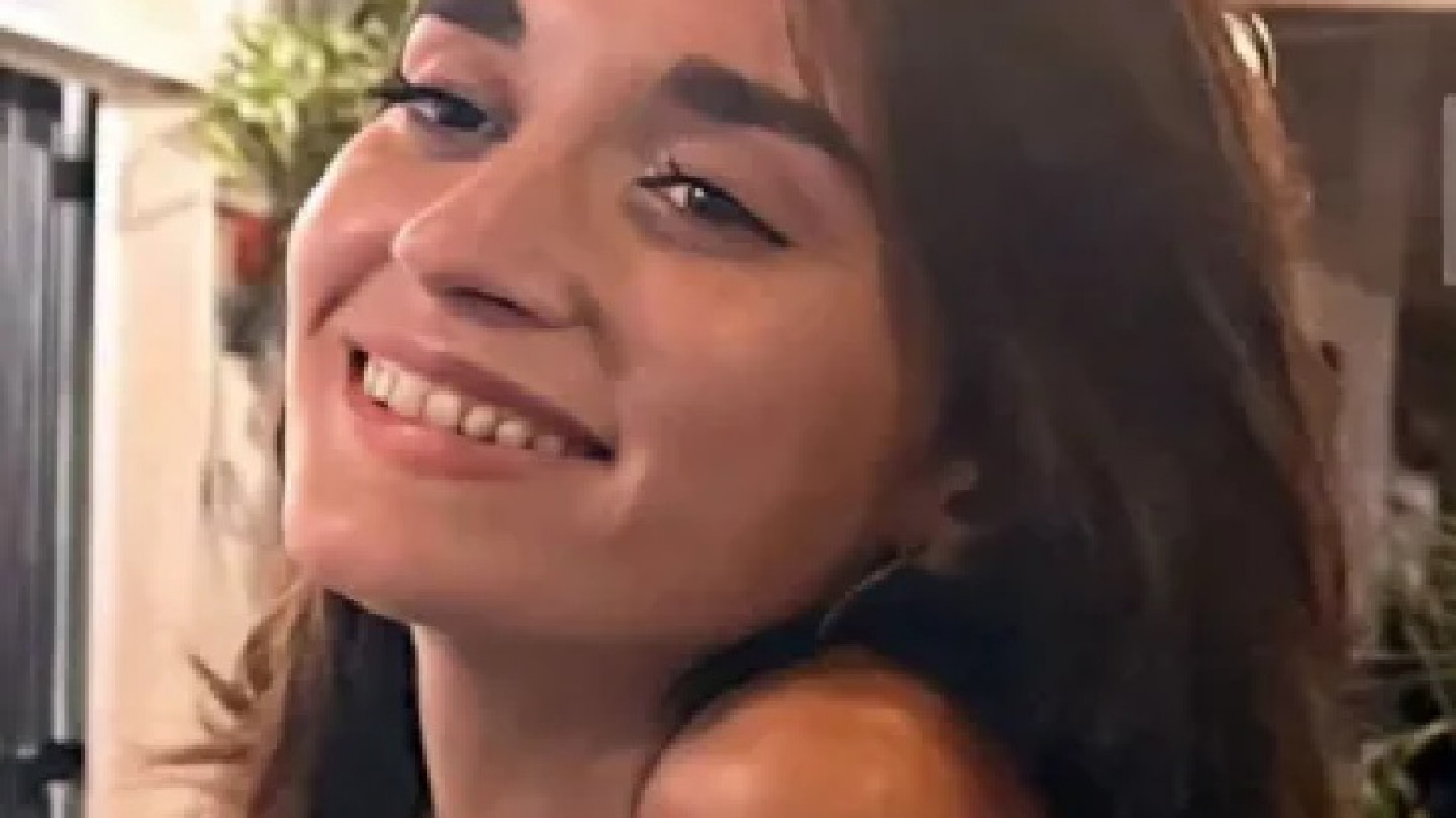 ¿Qué pasó con Agostina en Mallorca?: Las autoridades españolas creen que murió