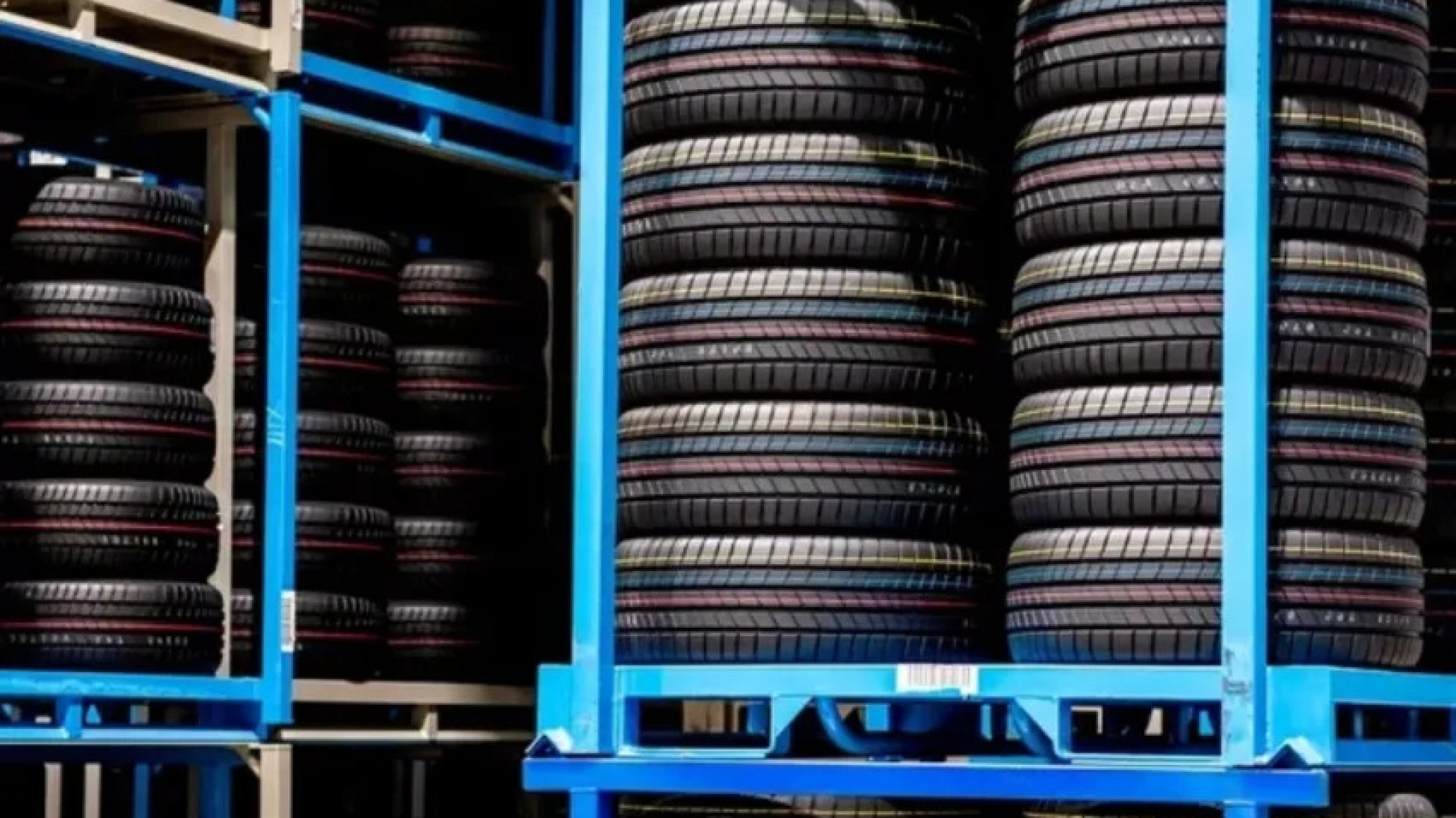 El Gobierno redujo aranceles para la importación de productos: ¿Cuáles?