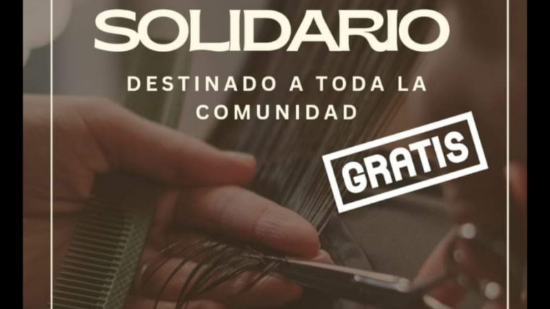 Patricia Maldonado invita a la colecta de cabello para pacientes oncológicos: "Siempre estamos luchando por esto"