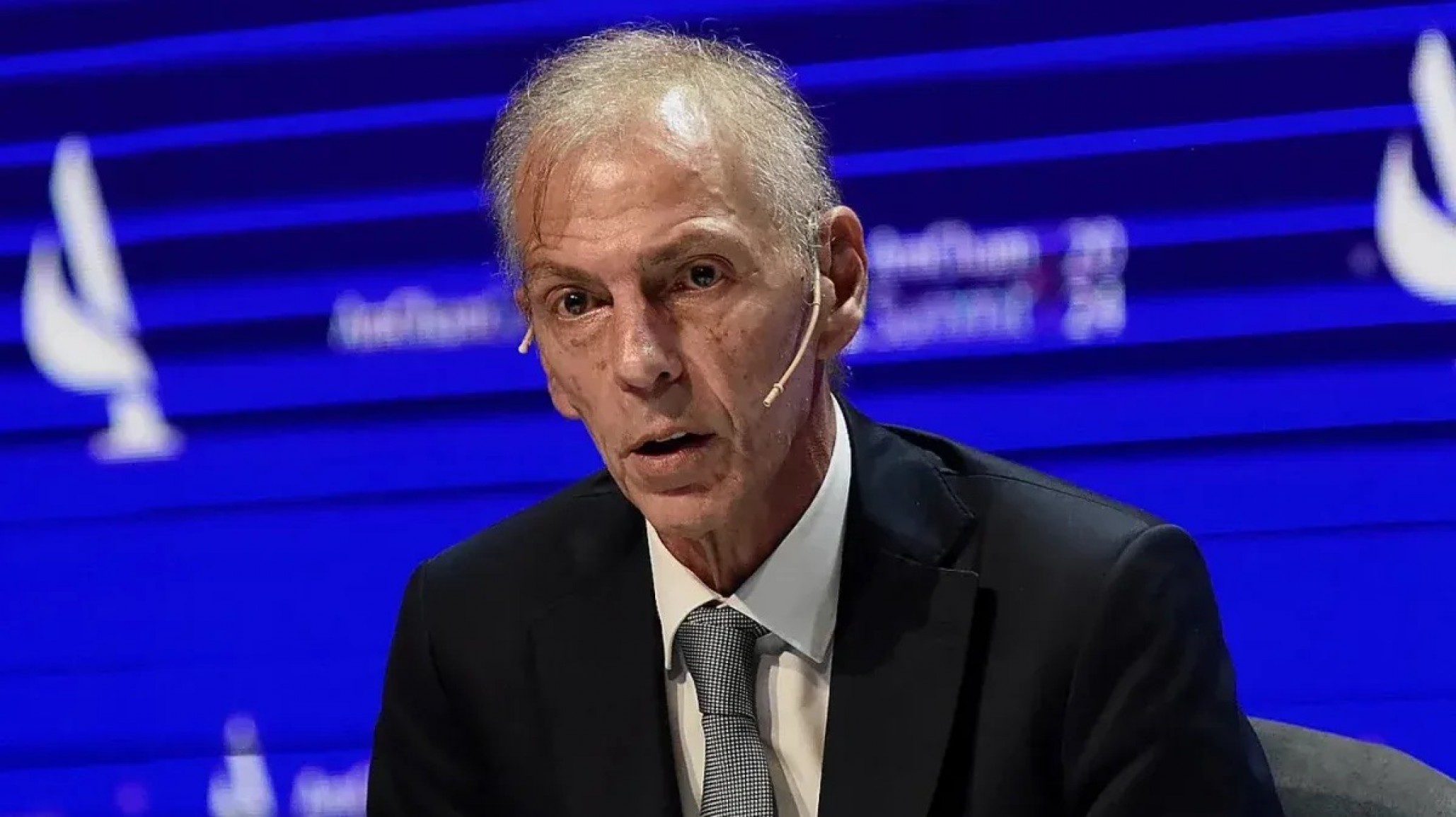 El gobierno nacional destituyó al Secretario de Energía: ¿Quién asume?