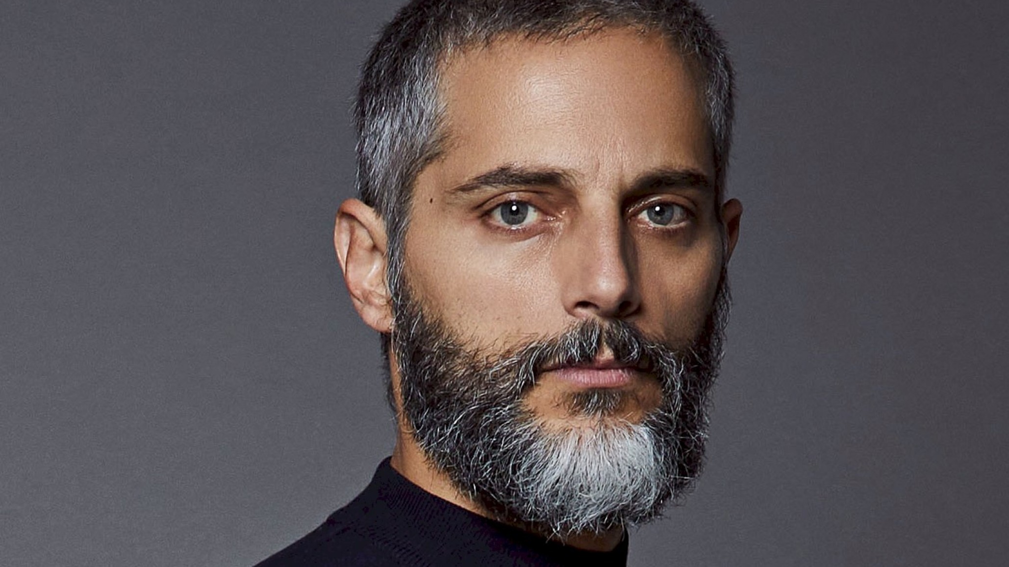 Joaquín Furriel se sacó una foto con una mega estrella de Hollywood y causó furor