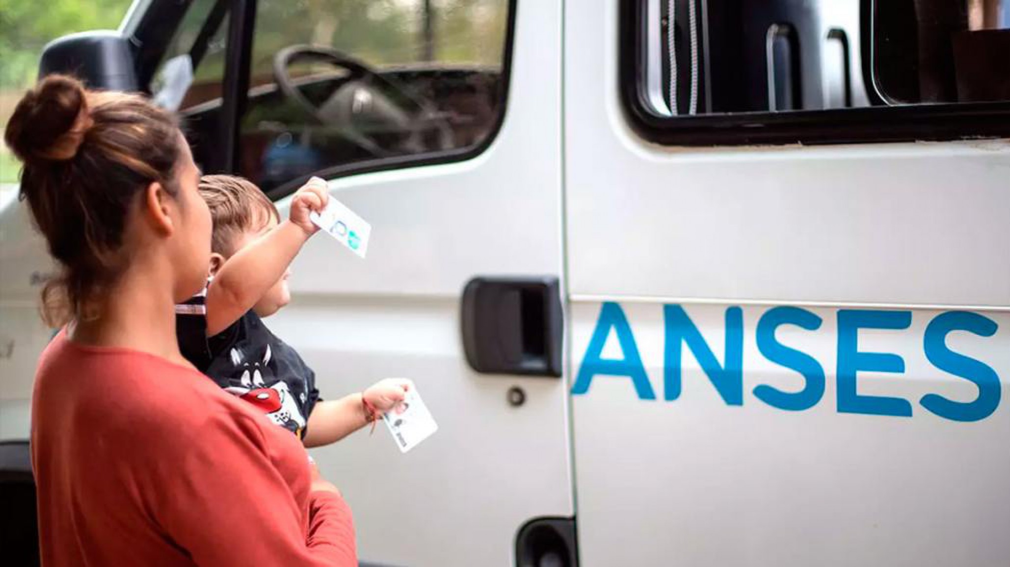 Aumentarán las asignaciones familiares en noviembre: ¿Cuáles son los nuevos montos?