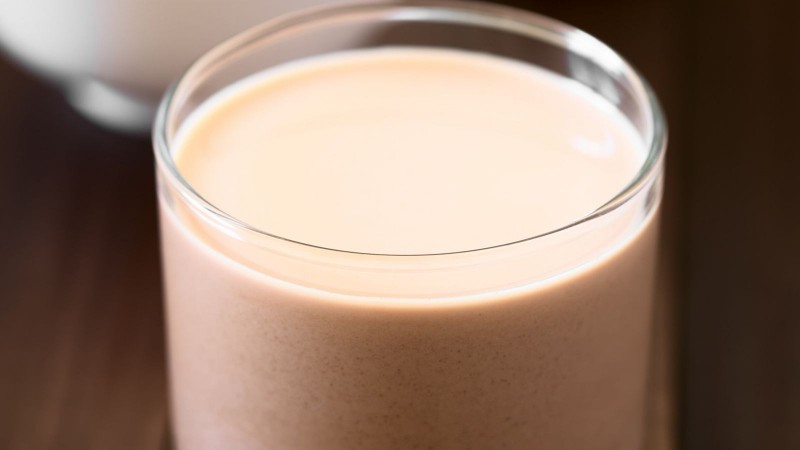 Inusual condena en El Calafate: Donación de leche a cambio de evitar la cárcel