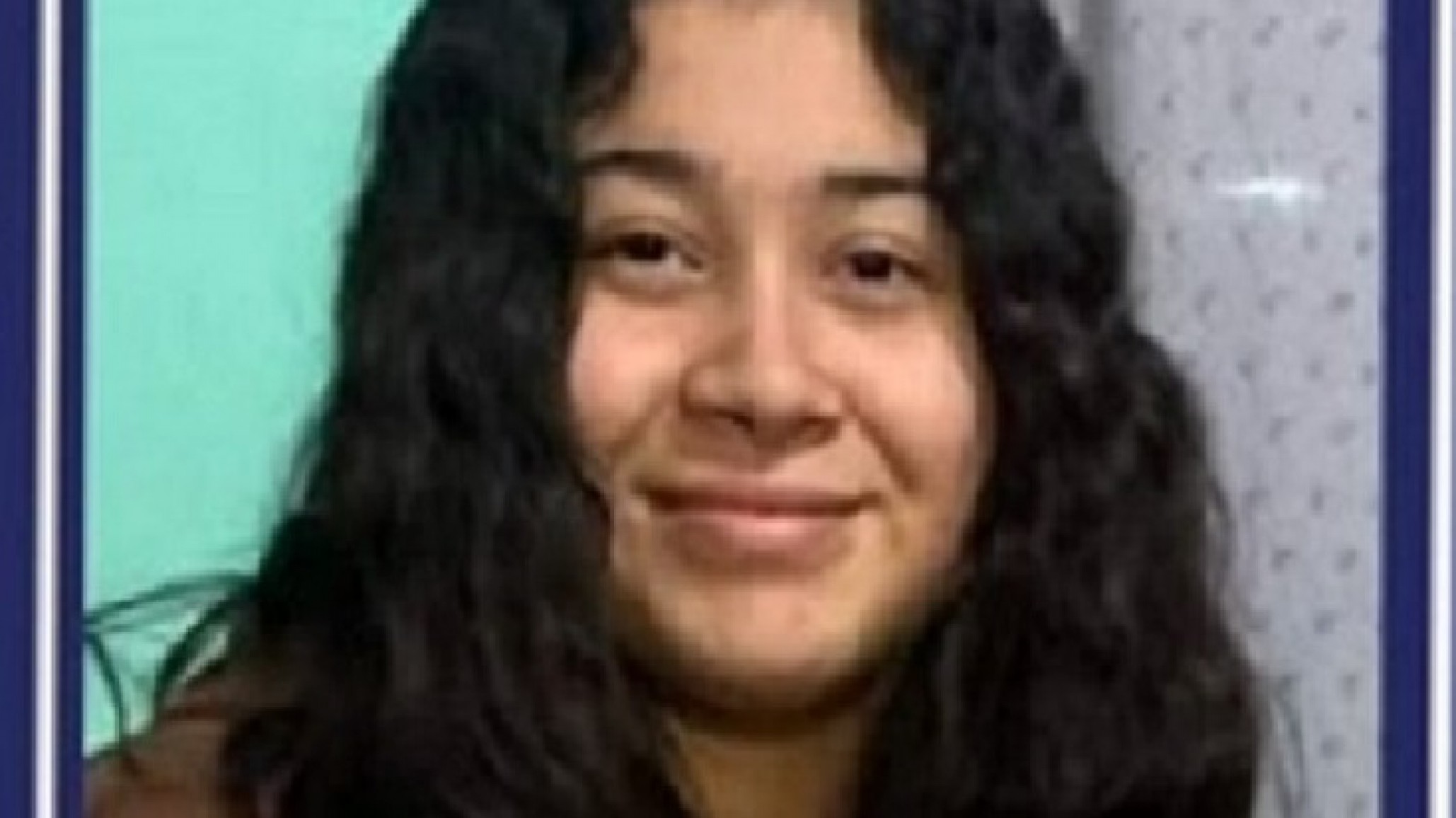 Alerta máxima: Piden la detención del padrastro de Nayelly, desaparecida en Pico Truncado