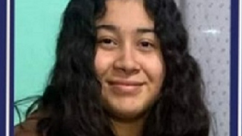 Alerta máxima: Piden la detención del padrastro de Nayelly, desaparecida en Pico Truncado