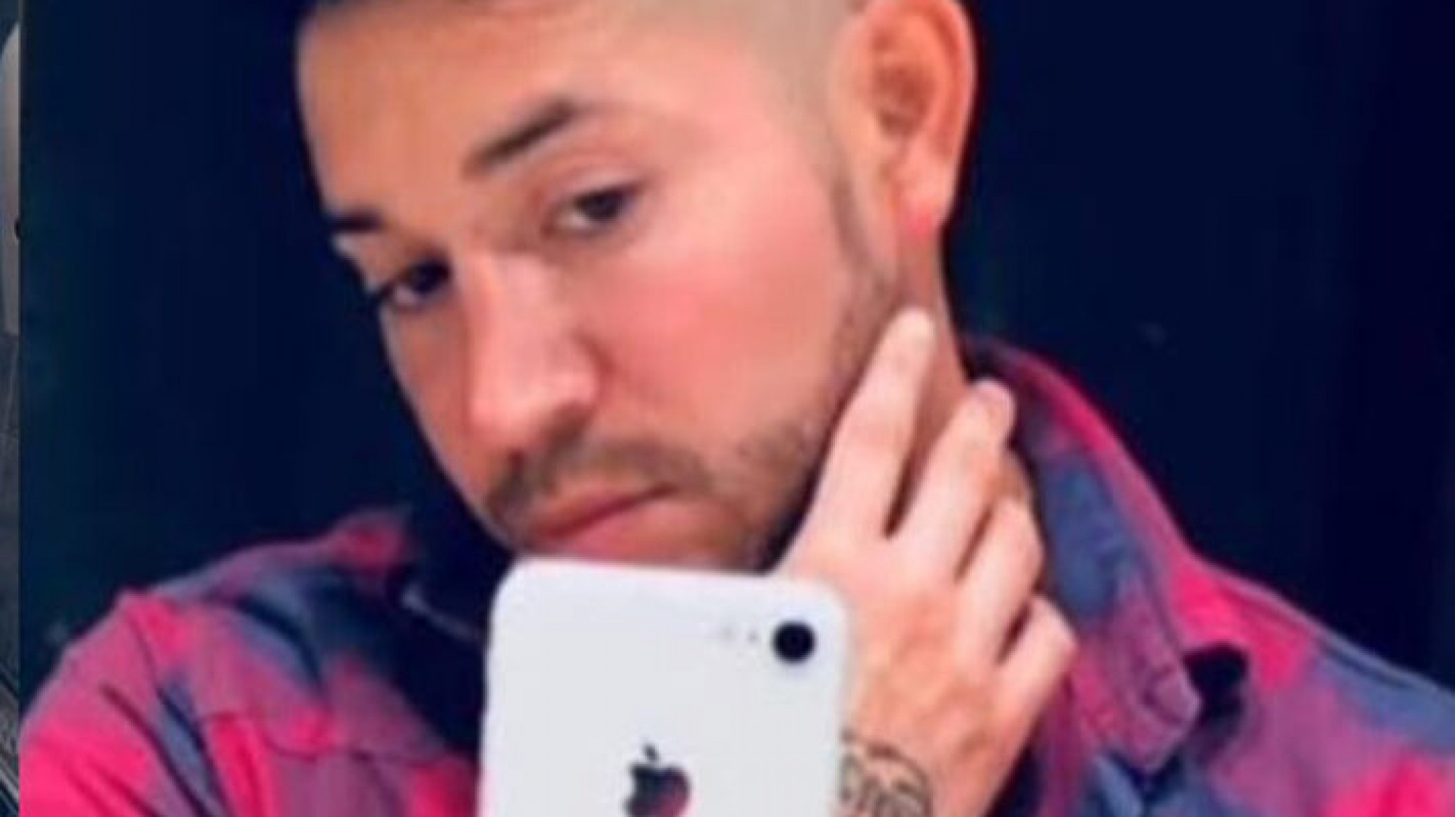 Detuvieron en Venezuela a un condenado de Puerto Madryn por abuso sexual infantil