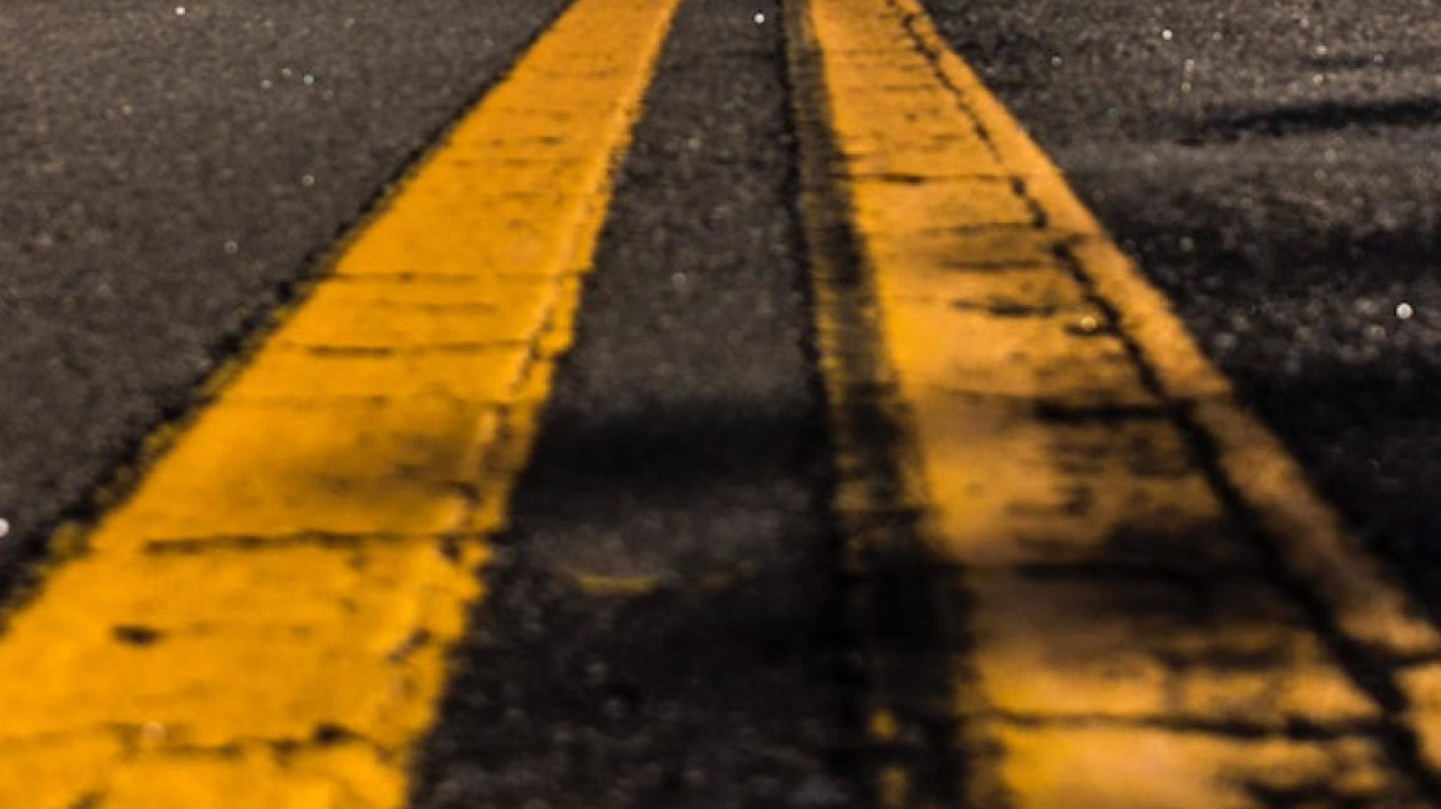 Privatización de rutas nacionales: el Gobierno inicia la licitación de corredores clave