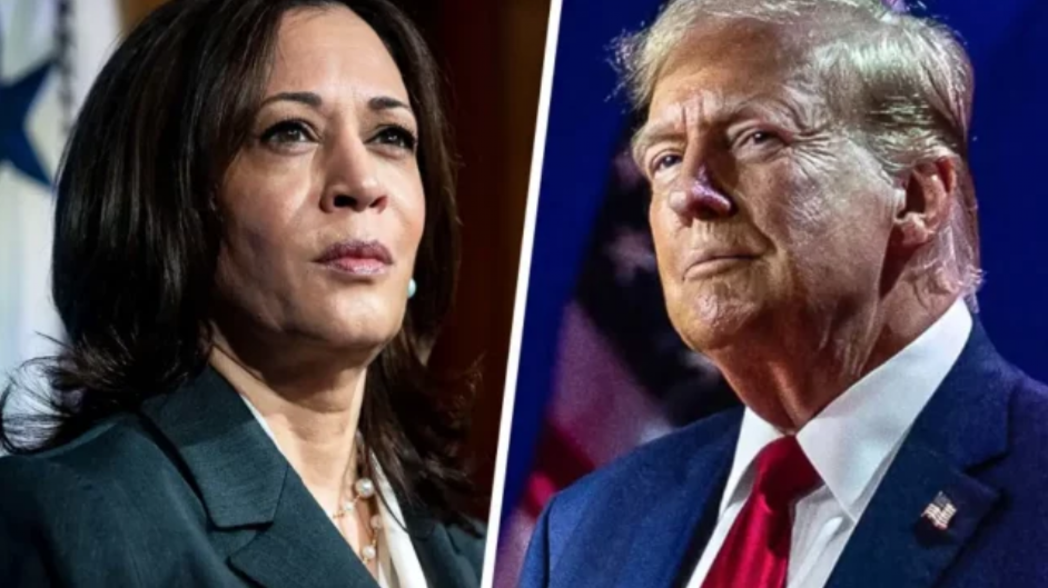 Política Internacional: cómo podría impactar la elección de EEUU en Argentina