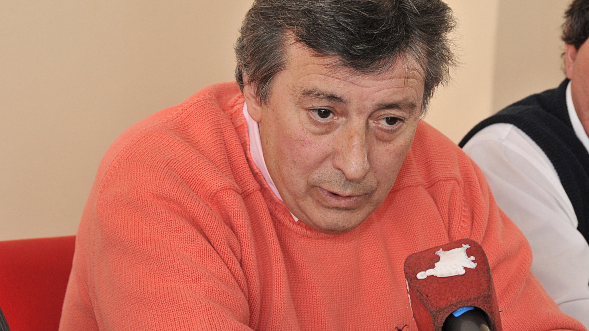 La Justicia frenó el decreto sobre el Banco Nación y desde La Bancaria advierten: "Es la segunda estafa del presidente"