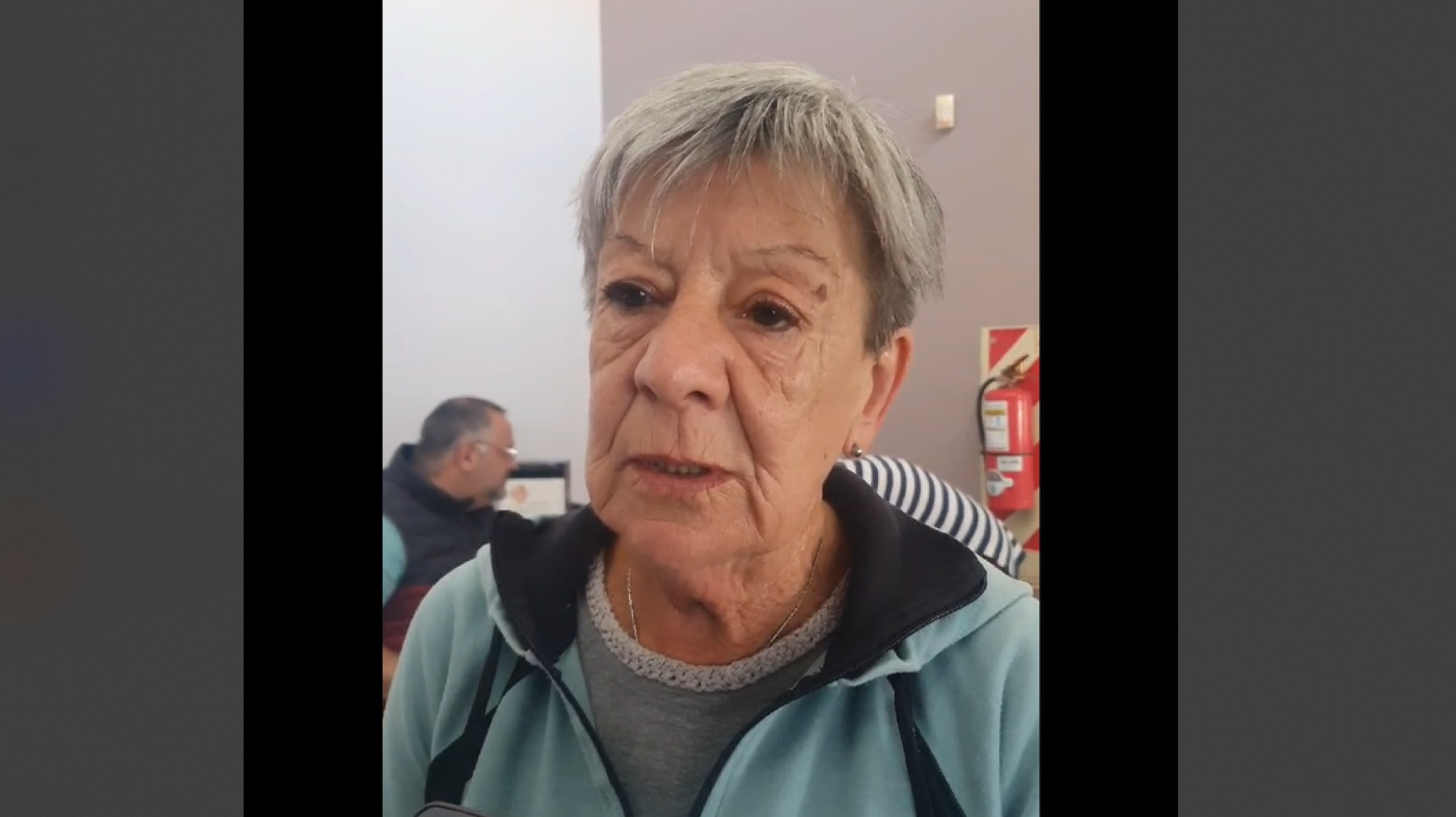 APAeC lanza campaña gratuita de prevención de cáncer de próstata para hombres sin obra social