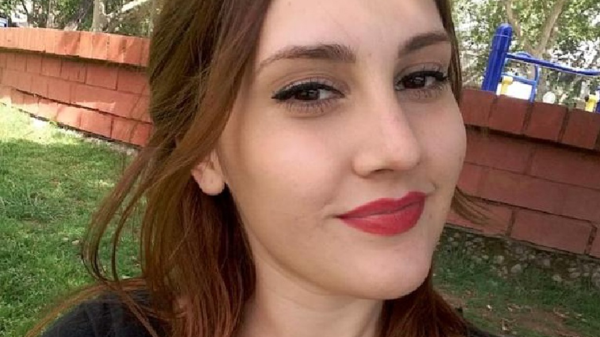 Turista argentina de 32 años murió durante una excursión al ser alcanzada por un rayo