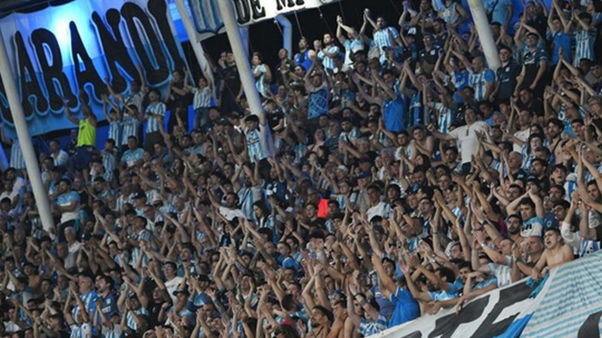 La Academia va por la gloria: Hora y lugar confirmados para la final