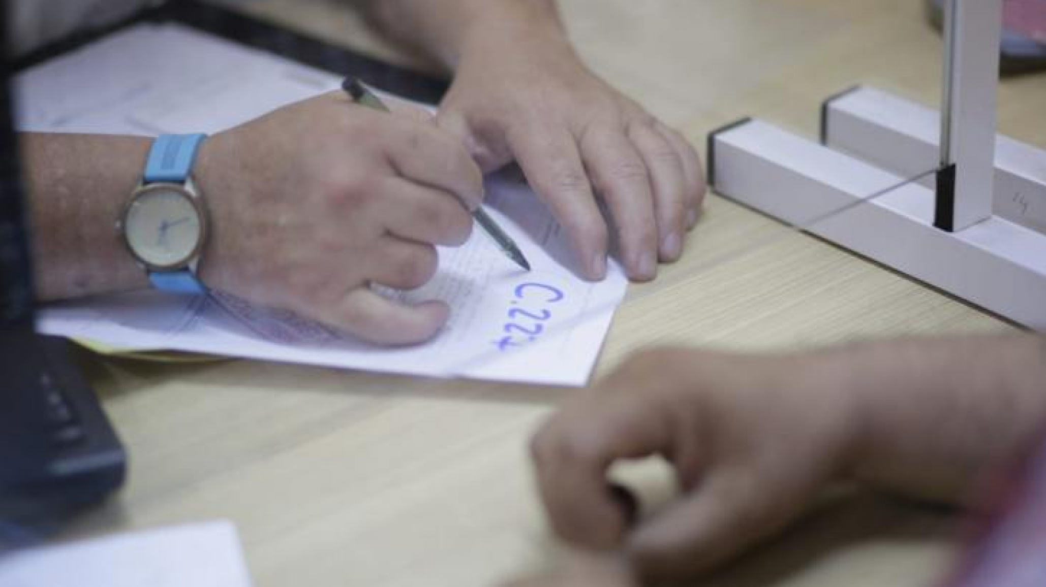 Elecciones docentes en Chubut: después de 14 años, los educadores podrán elegir a sus representantes